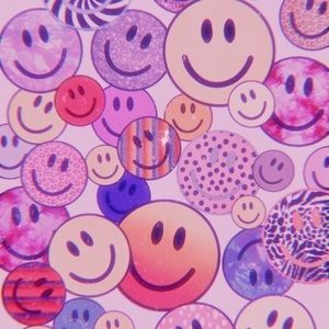 Meet your Posher, Simone